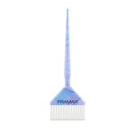 Framar Moonstone Big Daddy Haarverf Aanbrengborstel  x3