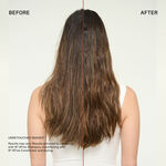 Olaplex N&deg;.4 FINE Bond Maintenance&reg; Shampoo 1L