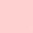 Cover roze