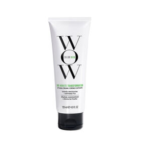 Color Wow One-Minute Transformation Cr&egrave;me de Coiffage 120ml
