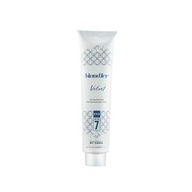 Professional By Fama Blondher Velvet Blondeercrème 180ml