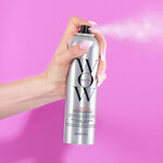 Color Wow Style on Steroids Prestatieverhogende textuur- en finishspray 250ml