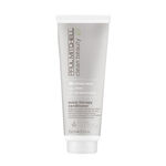 Paul Mitchell Clean Beauty Scalp Conditioner 250ml