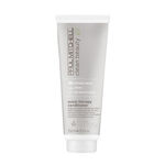 Paul Mitchell Clean Beauty Scalp Conditioner 250ml