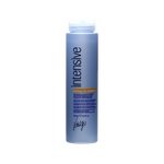 Vitality's Intensief Voedende Shampoo 250ml