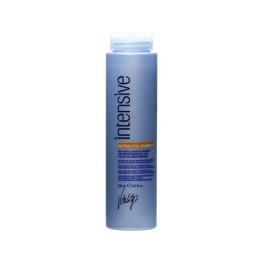 Vitality's Intensief Voedende Shampoo 250ml