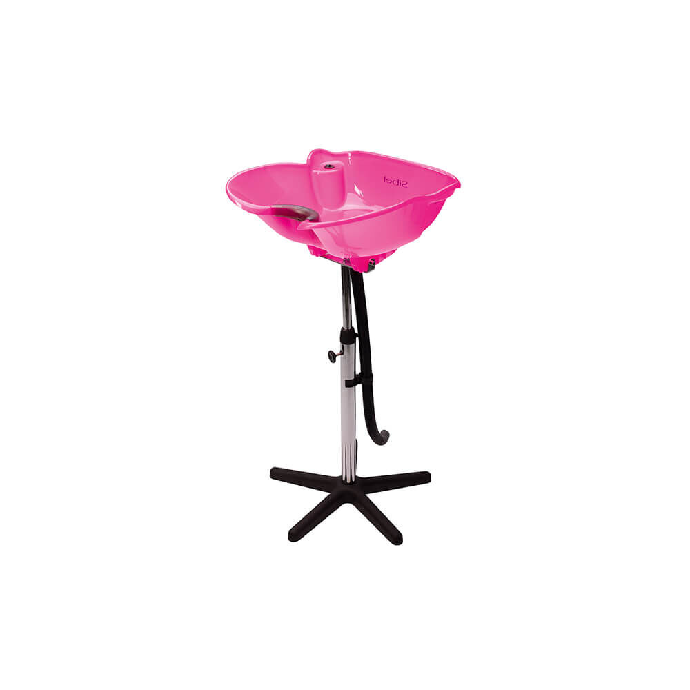 Sibel Wastafel Angels Bay Rose/0088008