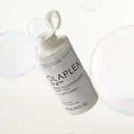 OlaplexN°.4FINE Bond Maintenance® Shampooing 250ml
