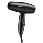 BaByliss PRO Lupia supersnelle digitale haardroger