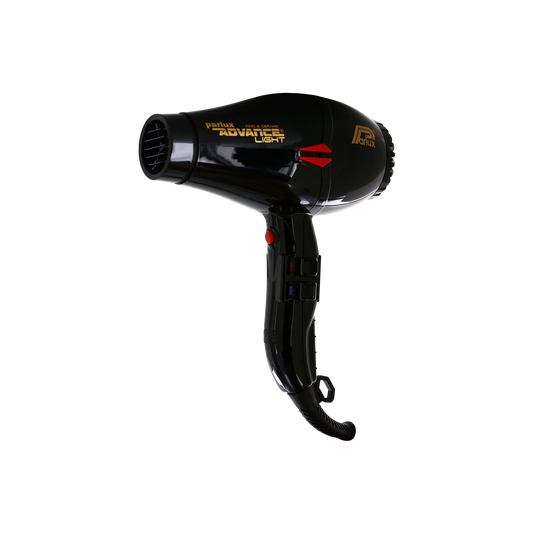 Parlux S&egrave;che-cheveux Advance Light