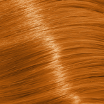 Kemon Nayo Coloration Permanente50ml 9.43