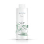 Wella Professionals Nutricurls Conditionneur Lavant 1l