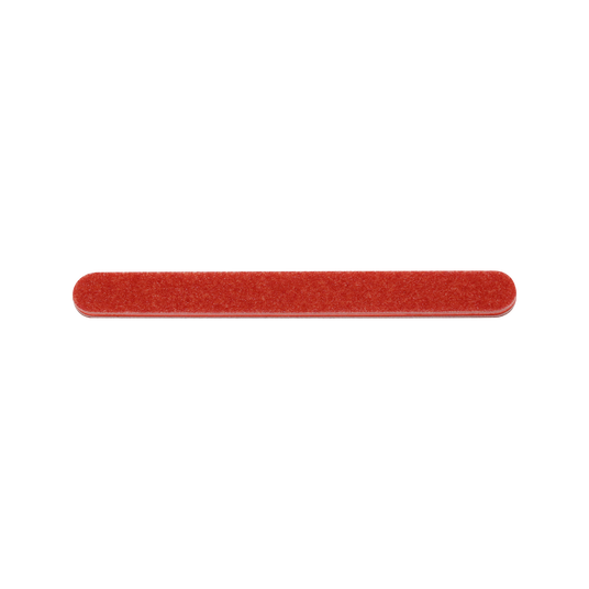 ASP Lime &agrave; Ongles Rouge Tiflon 80 x12