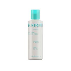 SKINTRUTH Bain De Pieds 250ml
