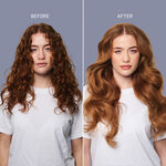 Osmo Extreme Volume Après-Shampoing Volumisant 400ml