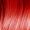 Stralend Rood