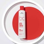 Schwarzkopf Professional Bonacure Repair Rescue Shampooing