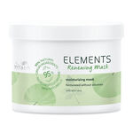 Wella Professionals Elements Renew Mask, 500ml