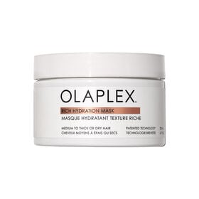 Olaplex Rich Hydration masque capillaire 200ml Olaplex Rich Hydration masque capillaire 200ml