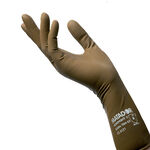 Matador Gant de protection multi-usages 8