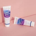 Les Secrets de Loly Bubble Dream Shampooing pour enfants 250ml