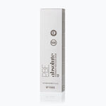 Professional by Fama Permanente haarkleuring Absolute 10.08 80ML