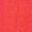 T20 Glitter Neon Roze