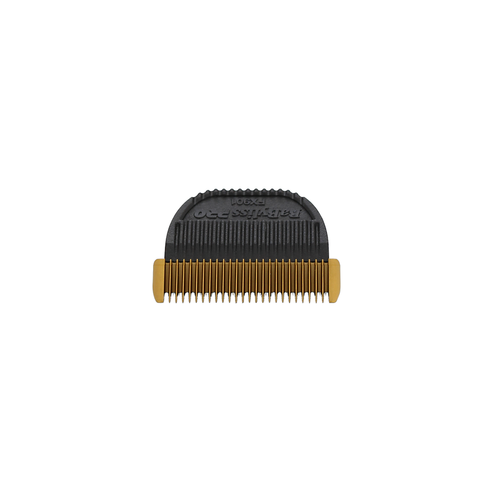 BaByliss Pro Clipper Ferrari X2 Blade Head