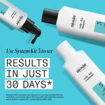 Nioxin System 3 Hoofdhuid + Haar Conditioner 1l