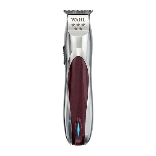 Wahl Tondeuse de finition professionnelle A-Lign