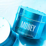 Color Wow Money Masque 215ml