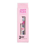 2AM London Just Flex 3D Gel Natural Nude 15ml