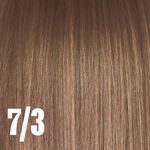 Wella Professionals Pure Perfection Permanent Haarkleuring 7/3 60ml