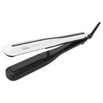 L'Oréal Professionnel Steampod 3.0 Coffret Cadeau