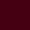 MZ1 Bordeaux