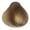 9.32 Zeer Licht Beige Blond