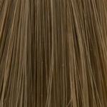 XP200 Natural Flair Coloration Permanente 100ml 8.00 Blond Intense Clair