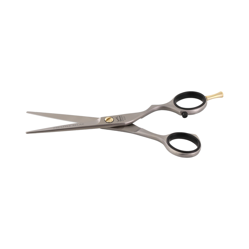 Jaguar Schaar Off PS Relax 5.5/82355