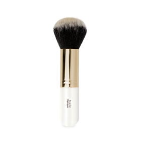 Andreia Professional Nagelstofkwast