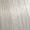 0/00. Clear