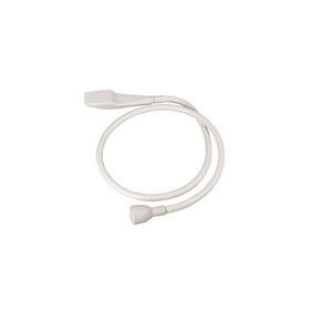 Sibel Handdouche Thermal Mono/007923100