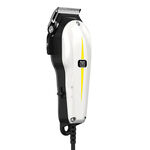 Wahl Tondeuse Super Taper
