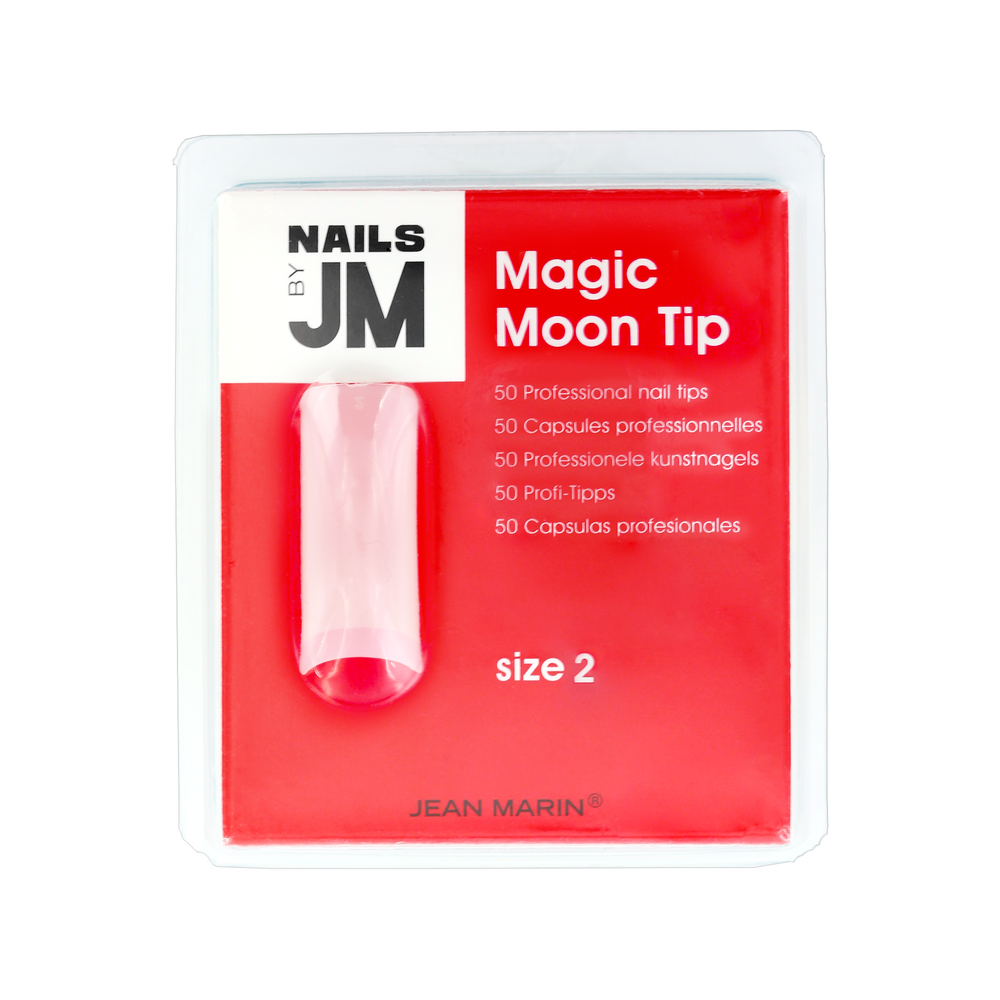 Jean Marin Capsules Magic Moon