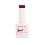 2AM London Appliquer le gel Sultry 7.5ml
