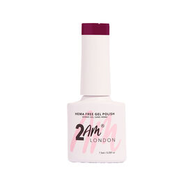 2AM London Gellak 7.5ml