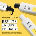 Nioxin System 1 Soin &Eacute;paississant Cheveux 100ml