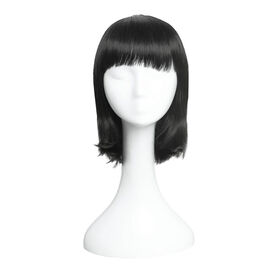 American Dream Wig Bridget