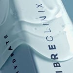 Fibre Clinix Hydrate Shampooing 1L