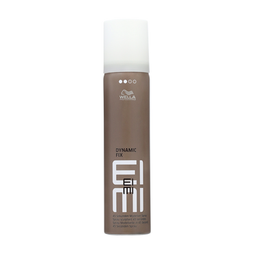 Wella Eimi Dynamic Fix 75ml Wella Eimi Dynamic Fix 75ml