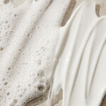 Unite Hair 7SECONDS Apr&egrave;s-Shampooing Hydratant Quotidien 59ml